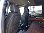 New 2026 GMC Sierra 1500 Denali Ultimate Crew Cab for sale #T2610 - photo 11