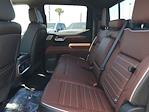 New 2026 GMC Sierra 1500 Denali Ultimate Crew Cab for sale #T2610 - photo 12