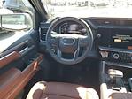 New 2026 GMC Sierra 1500 Denali Ultimate Crew Cab for sale #T2610 - photo 14