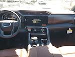 New 2026 GMC Sierra 1500 Denali Ultimate Crew Cab for sale #T2610 - photo 15