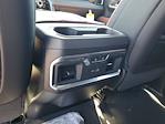 New 2026 GMC Sierra 1500 Denali Ultimate Crew Cab for sale #T2610 - photo 17