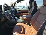 New 2026 GMC Sierra 1500 Denali Ultimate Crew Cab for sale #T2610 - photo 20