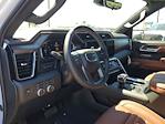 New 2026 GMC Sierra 1500 Denali Ultimate Crew Cab for sale #T2610 - photo 21