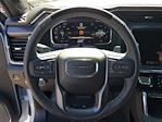 New 2026 GMC Sierra 1500 Denali Ultimate Crew Cab for sale #T2610 - photo 22