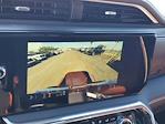 New 2026 GMC Sierra 1500 Denali Ultimate Crew Cab for sale #T2610 - photo 23