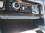 New 2026 GMC Sierra 1500 Denali Ultimate Crew Cab for sale #T2610 - photo 25
