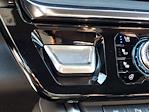 New 2026 GMC Sierra 1500 Denali Ultimate Crew Cab for sale #T2610 - photo 26