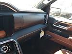 New 2026 GMC Sierra 1500 Denali Ultimate Crew Cab for sale #T2610 - photo 27
