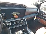 New 2026 GMC Sierra 1500 Denali Ultimate Crew Cab for sale #T2610 - photo 28