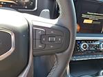 New 2026 GMC Sierra 1500 Denali Ultimate Crew Cab for sale #T2610 - photo 29