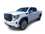 New 2026 GMC Sierra 1500 Denali Ultimate Crew Cab for sale #T2610 - photo 3