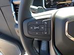 New 2026 GMC Sierra 1500 Denali Ultimate Crew Cab for sale #T2610 - photo 30