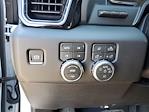 New 2026 GMC Sierra 1500 Denali Ultimate Crew Cab for sale #T2610 - photo 31