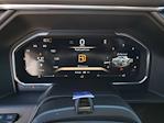 New 2026 GMC Sierra 1500 Denali Ultimate Crew Cab for sale #T2610 - photo 32