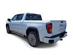 New 2026 GMC Sierra 1500 Denali Ultimate Crew Cab for sale #T2610 - photo 4