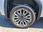 New 2026 GMC Sierra 1500 Denali Ultimate Crew Cab for sale #T2610 - photo 6