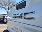 New 2026 GMC Sierra 1500 Denali Ultimate Crew Cab for sale #T2610 - photo 7