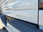 New 2026 GMC Sierra 1500 Denali Ultimate Crew Cab for sale #T2610 - photo 8