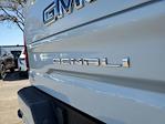 New 2026 GMC Sierra 1500 Denali Ultimate Crew Cab for sale #T2610 - photo 9