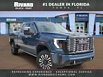 New 2026 GMC Sierra 2500 Denali Ultimate Crew Cab for sale #T2616 - photo 1