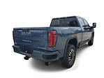 New 2026 GMC Sierra 2500 Denali Ultimate Crew Cab for sale #T2616 - photo 1
