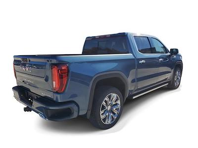 New 2026 GMC Sierra 1500 Denali Crew Cab for sale #T2623 - photo 2