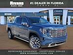 New 2026 GMC Sierra 1500 Denali Crew Cab for sale #T2623 - photo 1