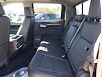 New 2026 GMC Sierra 1500 Denali Crew Cab for sale #T2623 - photo 12