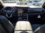 New 2026 GMC Sierra 1500 Denali Crew Cab for sale #T2623 - photo 13