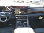 New 2026 GMC Sierra 1500 Denali Crew Cab for sale #T2623 - photo 15