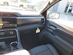 New 2026 GMC Sierra 1500 Denali Crew Cab for sale #T2623 - photo 16