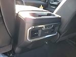 New 2026 GMC Sierra 1500 Denali Crew Cab for sale #T2623 - photo 17