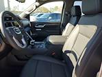 New 2026 GMC Sierra 1500 Denali Crew Cab for sale #T2623 - photo 20