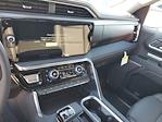 New 2026 GMC Sierra 1500 Denali Crew Cab for sale #T2623 - photo 28