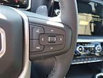New 2026 GMC Sierra 1500 Denali Crew Cab for sale #T2623 - photo 29