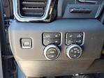 New 2026 GMC Sierra 1500 Denali Crew Cab for sale #T2623 - photo 31