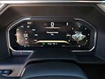 New 2026 GMC Sierra 1500 Denali Crew Cab for sale #T2623 - photo 32