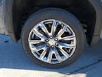 New 2026 GMC Sierra 1500 Denali Crew Cab for sale #T2623 - photo 5