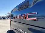 New 2026 GMC Sierra 1500 Denali Crew Cab for sale #T2623 - photo 6