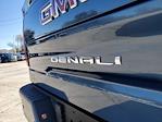 New 2026 GMC Sierra 1500 Denali Crew Cab for sale #T2623 - photo 8