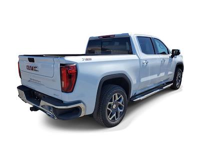 New 2026 GMC Sierra 1500 SLT Crew Cab for sale #T2679 - photo 2