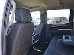 New 2026 GMC Sierra 1500 SLT Crew Cab for sale #T2679 - photo 12