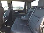 New 2026 GMC Sierra 1500 SLT Crew Cab for sale #T2679 - photo 13