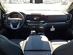 New 2026 GMC Sierra 1500 SLT Crew Cab for sale #T2679 - photo 14