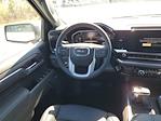 New 2026 GMC Sierra 1500 SLT Crew Cab for sale #T2679 - photo 15