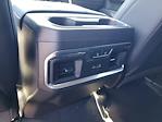 New 2026 GMC Sierra 1500 SLT Crew Cab for sale #T2679 - photo 18