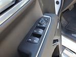 New 2026 GMC Sierra 1500 SLT Crew Cab for sale #T2679 - photo 20