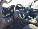 New 2026 GMC Sierra 1500 SLT Crew Cab for sale #T2679 - photo 22