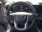 New 2026 GMC Sierra 1500 SLT Crew Cab for sale #T2679 - photo 23