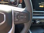 New 2026 GMC Sierra 1500 SLT Crew Cab for sale #T2679 - photo 30